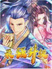 玻璃动物园 文艺改编电影海报